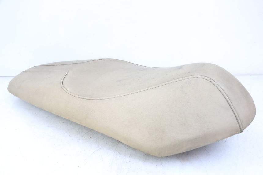 photo de SELLE PEUGEOT BELVILLE 125 (2017 - 2021)