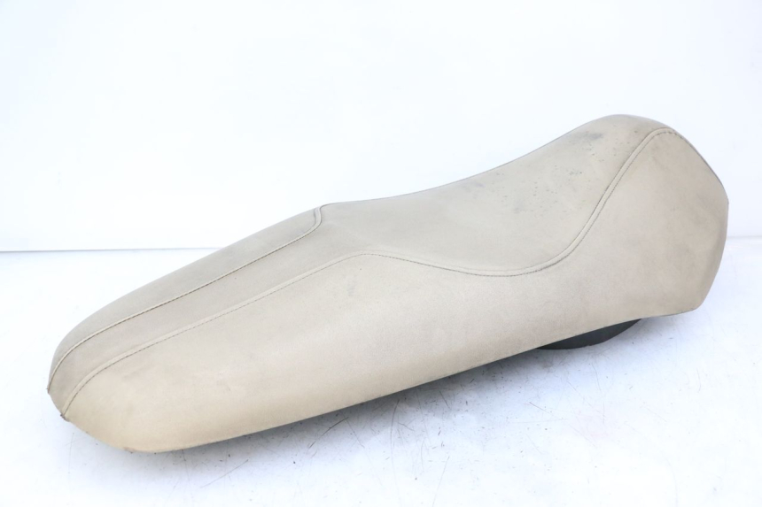 photo de SELLE PEUGEOT BELVILLE 125 (2017 - 2021)