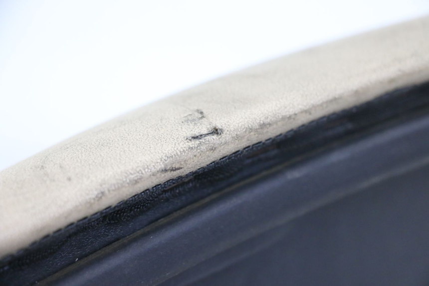 photo de SELLE PEUGEOT BELVILLE 125 (2017 - 2021)