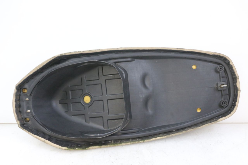 photo de SELLE PEUGEOT BELVILLE 125 (2017 - 2021)