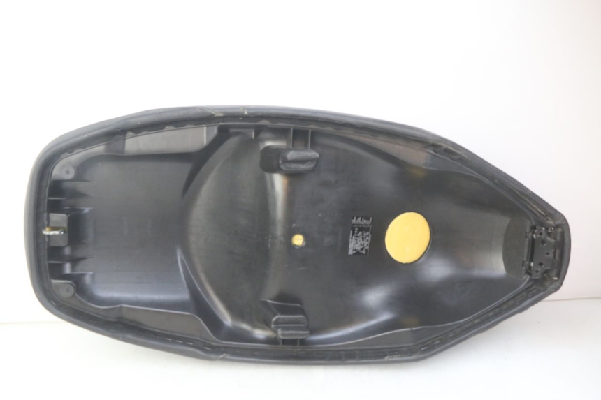 photo de SELLE PEUGEOT CITYSTAR 125 (2011 - 2017)