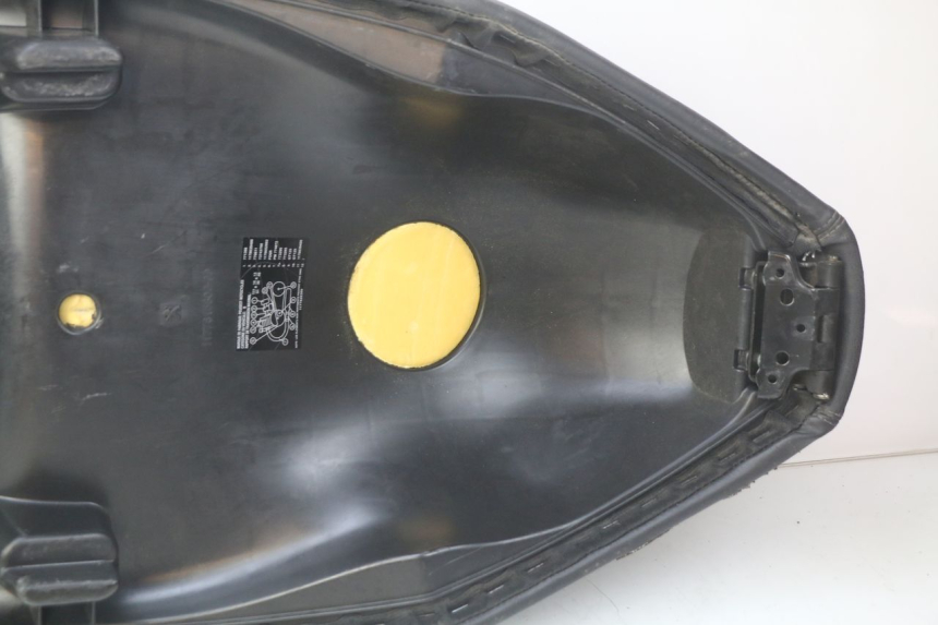 photo de SELLE PEUGEOT CITYSTAR 125 (2011 - 2017)