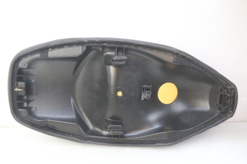 photo de SELLE PEUGEOT CITYSTAR 125 (2011 - 2017)