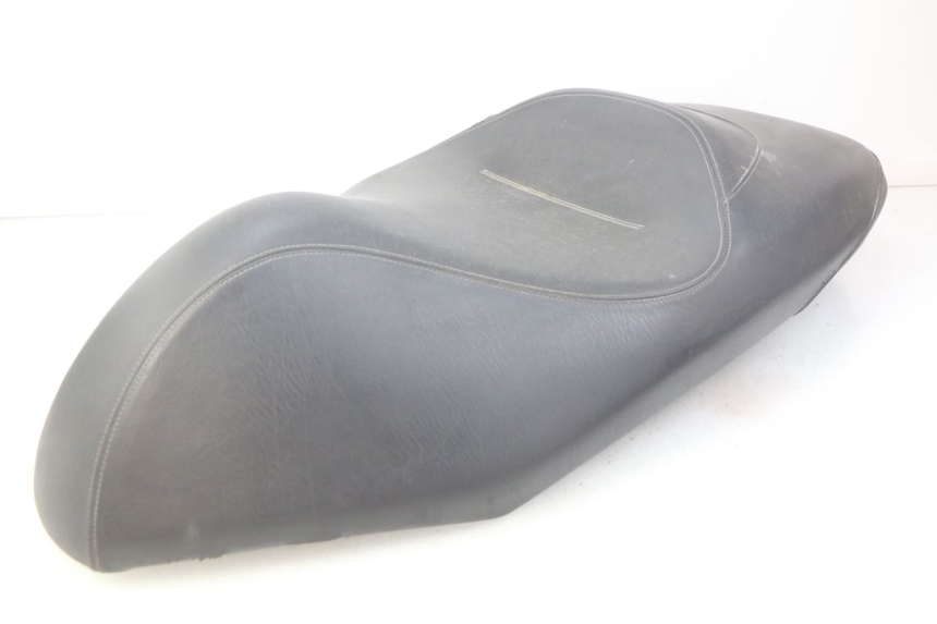 photo de SELLE PEUGEOT CITYSTAR 125 (2011 - 2017)