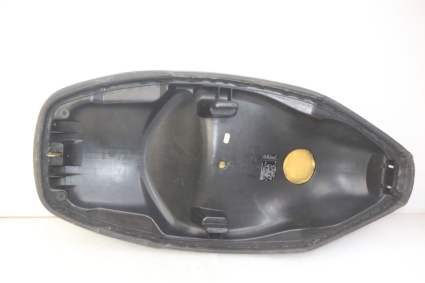 photo de SELLE PEUGEOT CITYSTAR 125 (2011 - 2017)