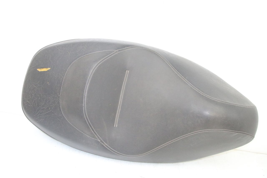 photo de SELLE PEUGEOT CITYSTAR 125 (2011 - 2017)