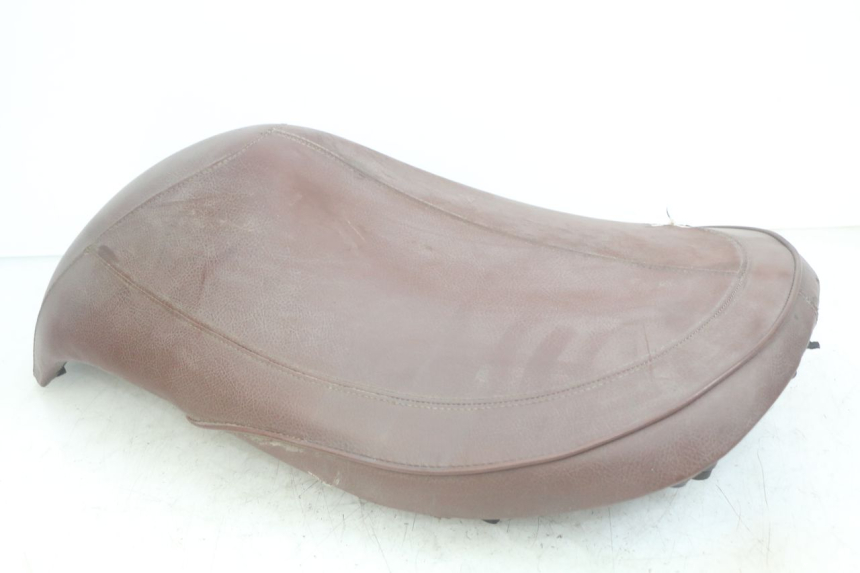 photo de SELLE PEUGEOT DJANGO 4T 50 (2014 - 2019)