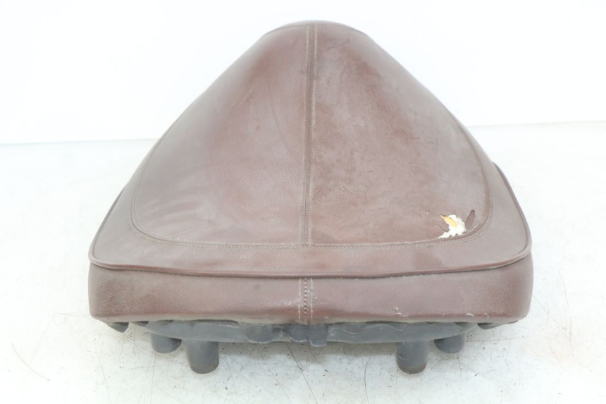 photo de SELLE PEUGEOT DJANGO 4T 50 (2014 - 2019)