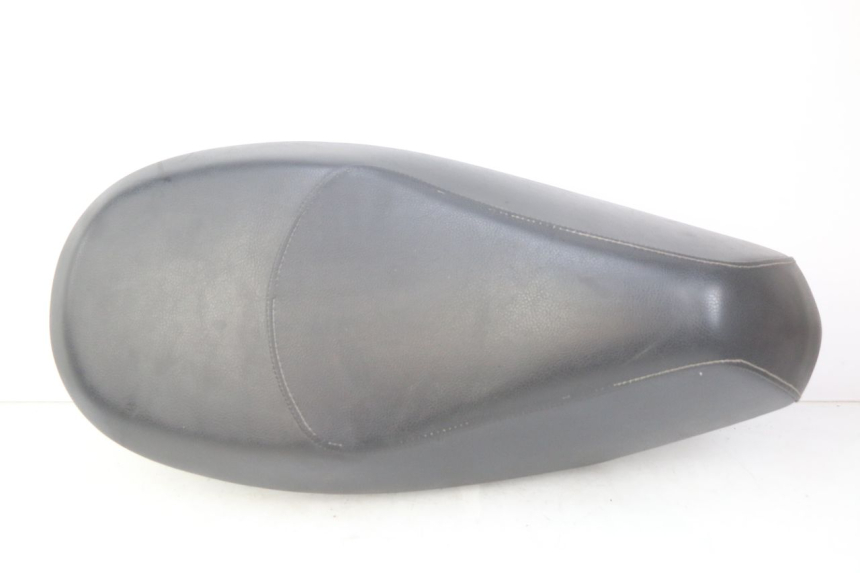 photo de SELLE PEUGEOT E-VIVACITY 1 (2012 - 2018)