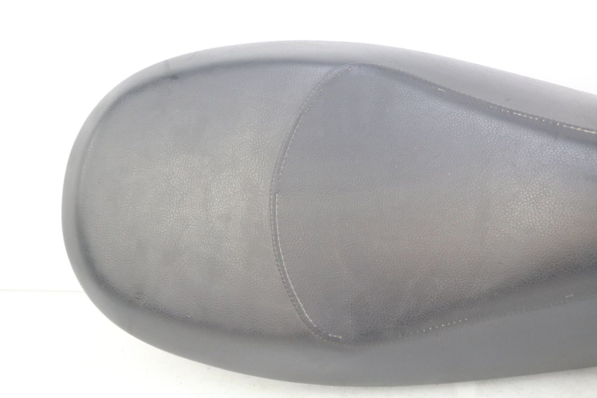 photo de SELLE PEUGEOT E-VIVACITY 1 (2012 - 2018)