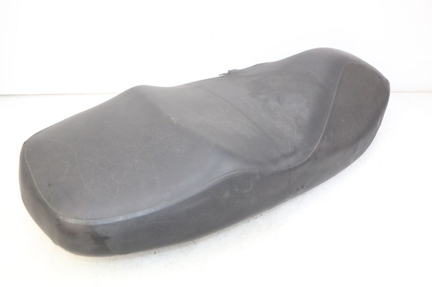 photo de SELLE PEUGEOT ELYSEO 125 (1999 - 2004)