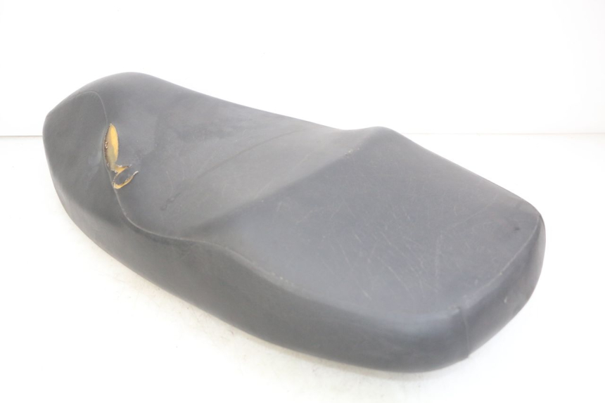 photo de SELLE PEUGEOT ELYSEO 125 (1999 - 2004)