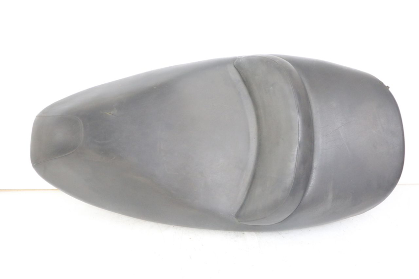 photo de SELLA PEUGEOT ELYSTAR 125 (2002 - 2007)
