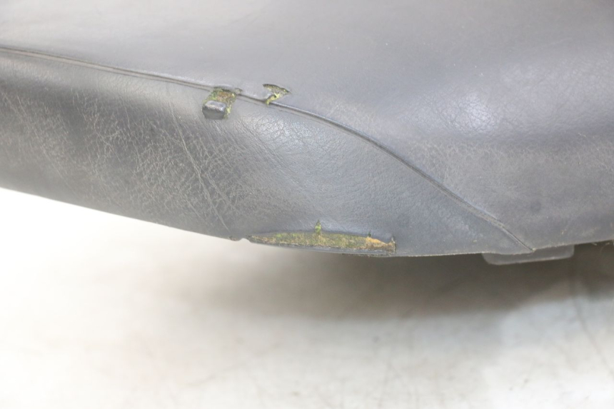 photo de SELLA PEUGEOT ELYSTAR 125 (2002 - 2007)