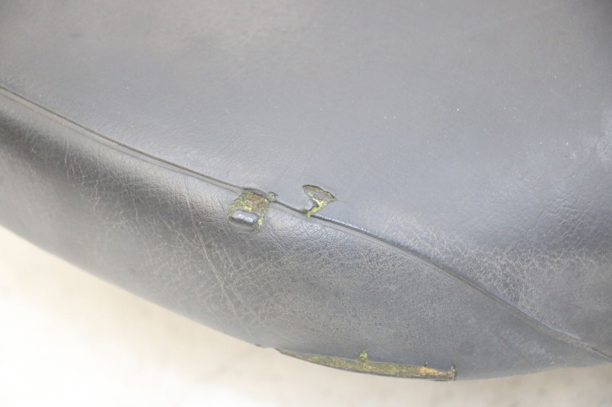 photo de SELLA PEUGEOT ELYSTAR 125 (2002 - 2007)