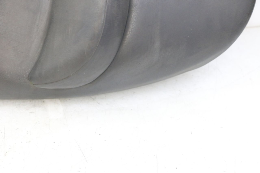 photo de SELLA PEUGEOT ELYSTAR 125 (2002 - 2007)