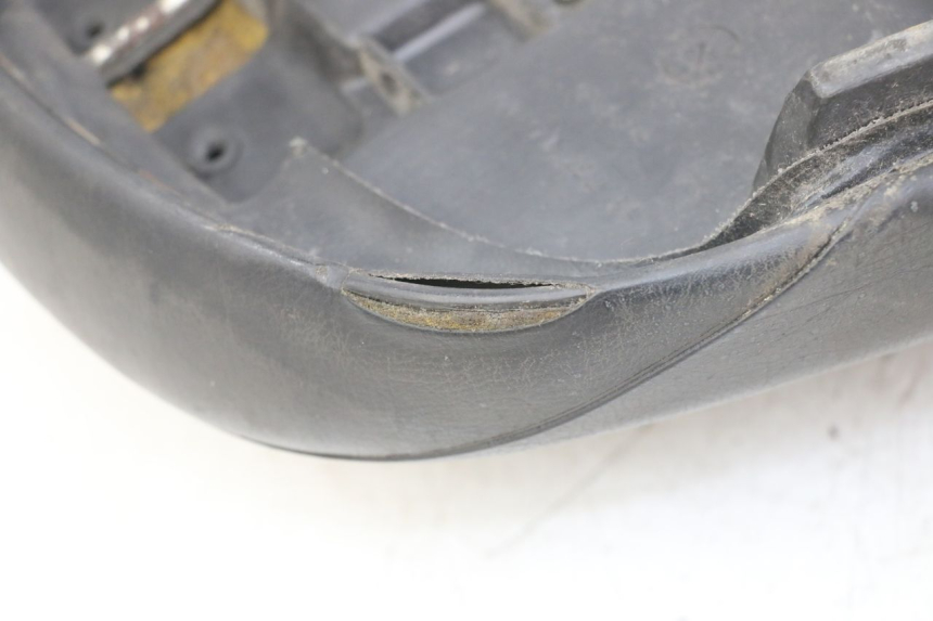 photo de SELLA PEUGEOT ELYSTAR 125 (2002 - 2007)