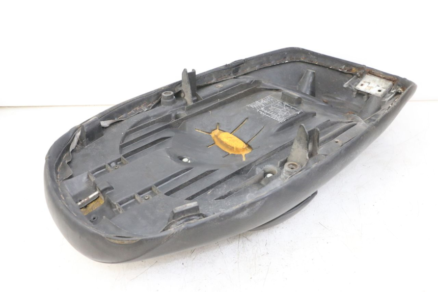 photo de SELLA PEUGEOT ELYSTAR 125 (2002 - 2007)