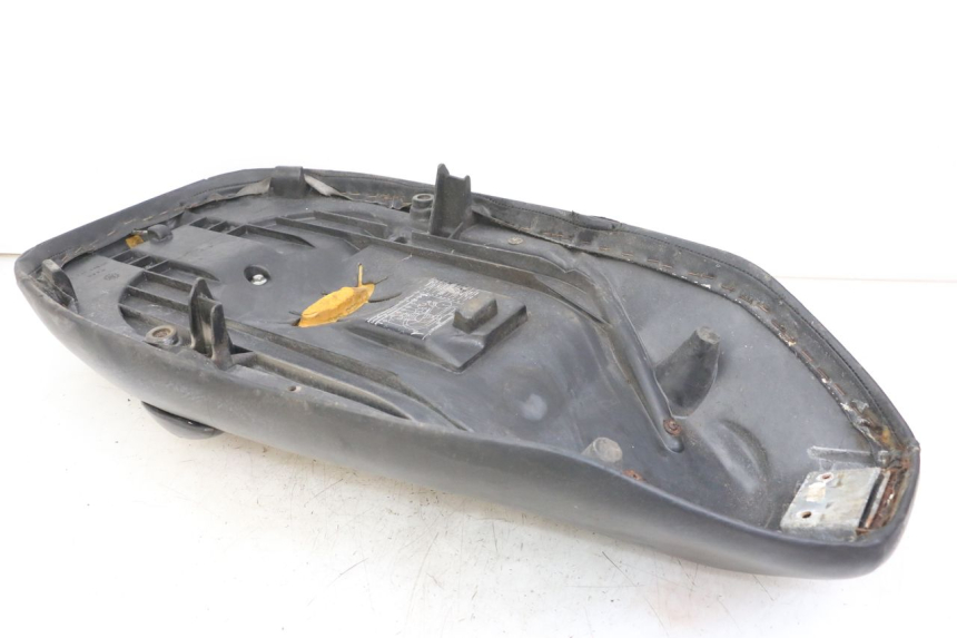 photo de SELLA PEUGEOT ELYSTAR 125 (2002 - 2007)