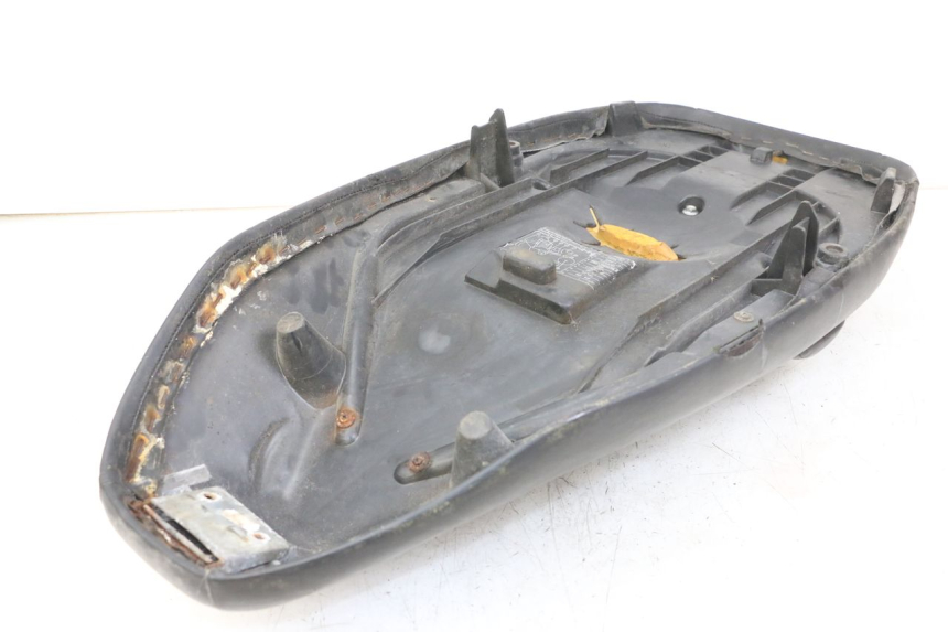 photo de SELLA PEUGEOT ELYSTAR 125 (2002 - 2007)