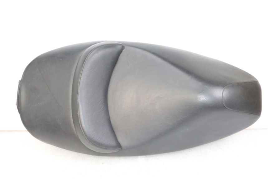 photo de SELLE PEUGEOT ELYSTAR 50 (2002 - 2014)