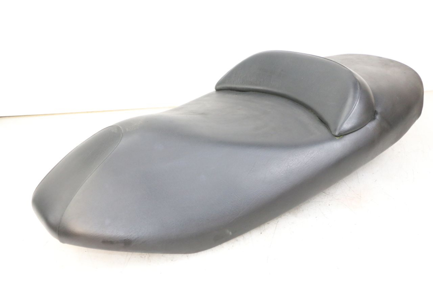 photo de SELLE PEUGEOT ELYSTAR 50 (2002 - 2014)