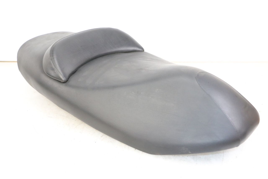 photo de SELLE PEUGEOT ELYSTAR 50 (2002 - 2014)