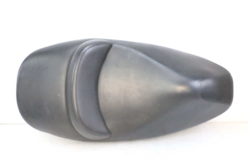 photo de SELLE PEUGEOT ELYSTAR 50 (2002 - 2014)