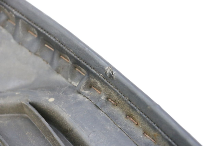 photo de SELLE PEUGEOT ELYSTAR 50 (2002 - 2014)