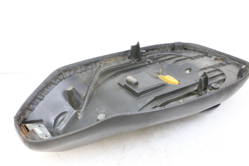 photo de SELLE PEUGEOT ELYSTAR 50 (2002 - 2014)