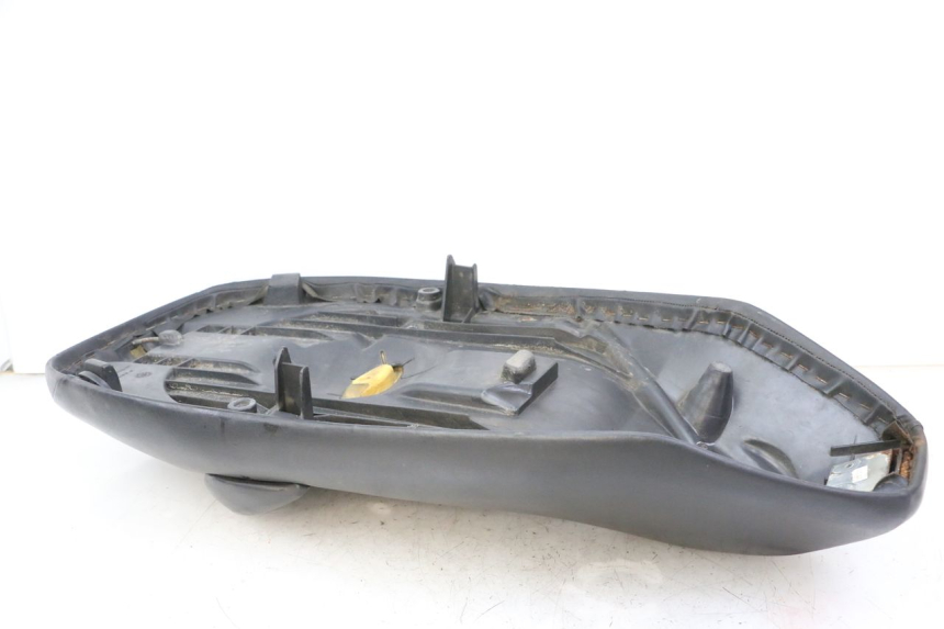 photo de SELLE PEUGEOT ELYSTAR 50 (2002 - 2014)
