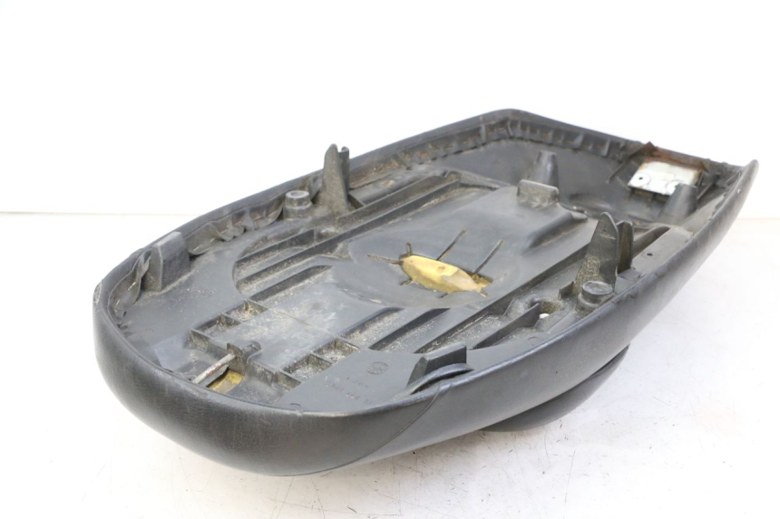 photo de SELLE PEUGEOT ELYSTAR 50 (2002 - 2014)