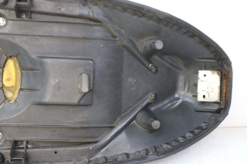 photo de SELLE PEUGEOT ELYSTAR 50 (2002 - 2014)