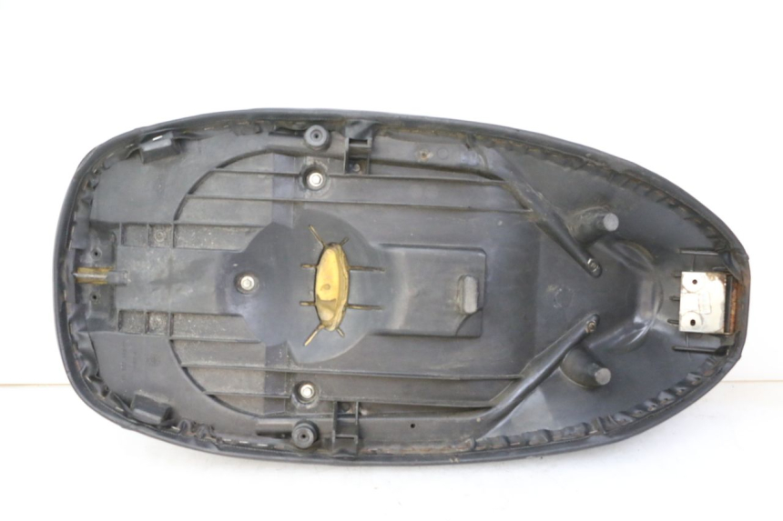 photo de SELLE PEUGEOT ELYSTAR 50 (2002 - 2014)