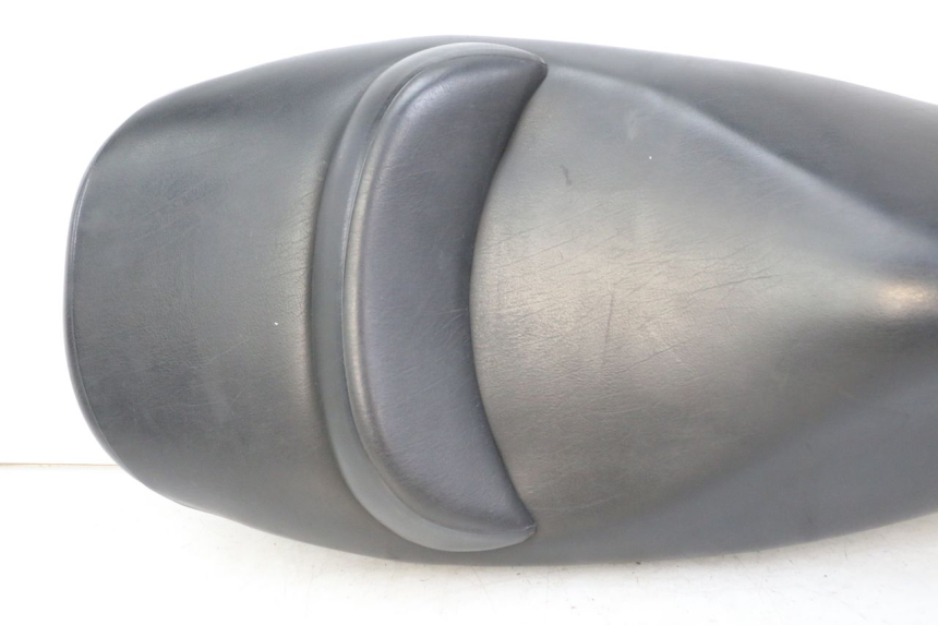 photo de SELLE PEUGEOT ELYSTAR 50 (2002 - 2014)