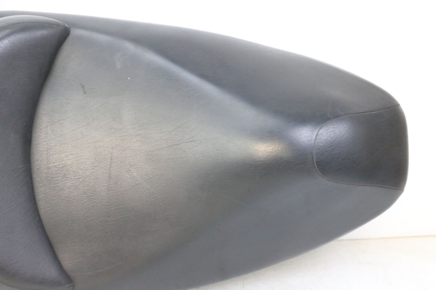 photo de SELLE PEUGEOT ELYSTAR 50 (2002 - 2014)