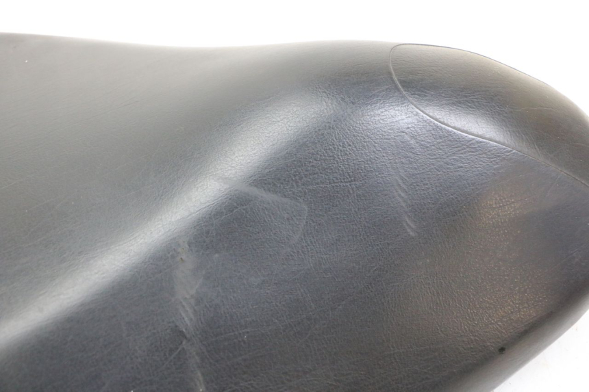 photo de SELLE PEUGEOT ELYSTAR 50 (2002 - 2014)