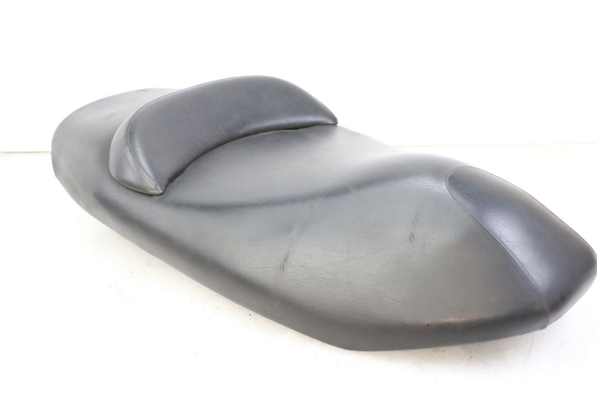photo de SELLE PEUGEOT ELYSTAR 50 (2002 - 2014)