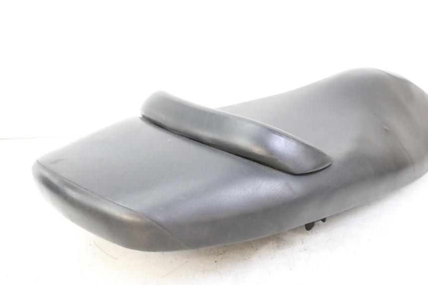 photo de SELLE PEUGEOT ELYSTAR 50 (2002 - 2014)