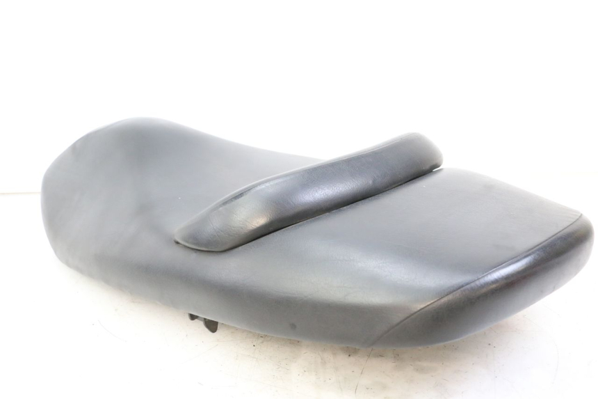 photo de SELLE PEUGEOT ELYSTAR 50 (2002 - 2014)