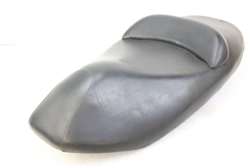 photo de SELLE PEUGEOT ELYSTAR 50 (2002 - 2014)