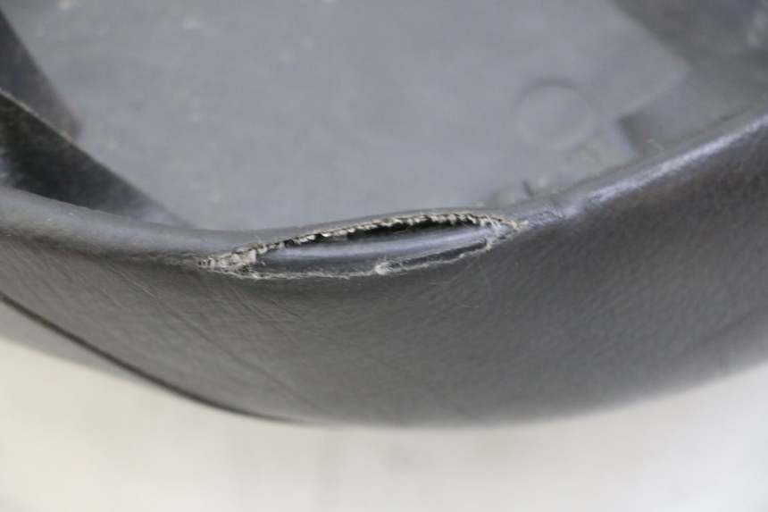 photo de SELLE PEUGEOT ELYSTAR 50 (2002 - 2014)