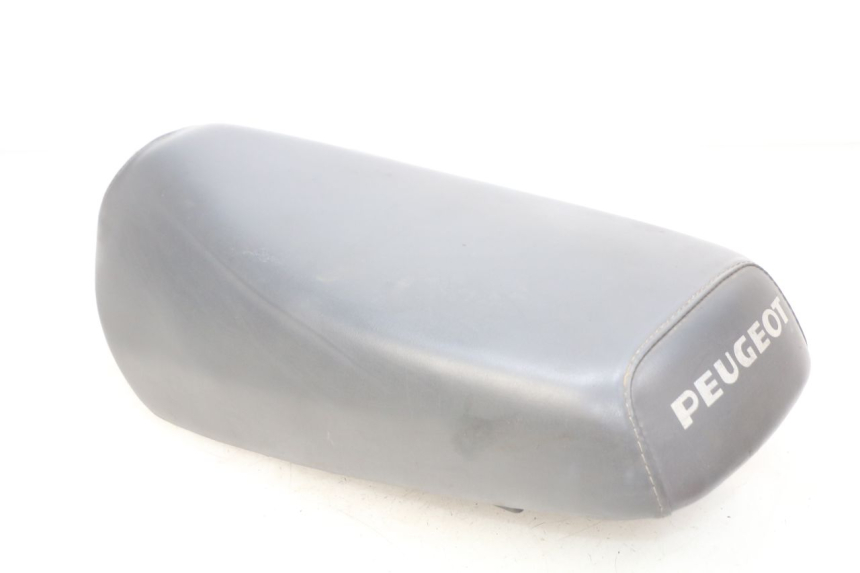 photo de SELLE PEUGEOT FOX 50 (1995 - 2003)