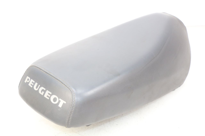 photo de SELLE PEUGEOT FOX 50 (1995 - 2003)