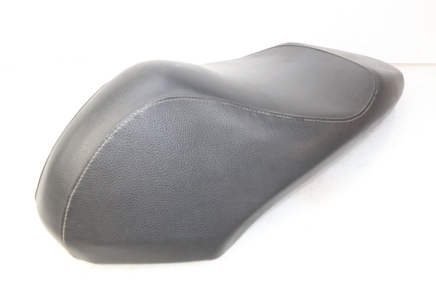 photo de SELLE PEUGEOT KISBEE 4T 50 (2018 - 2022)