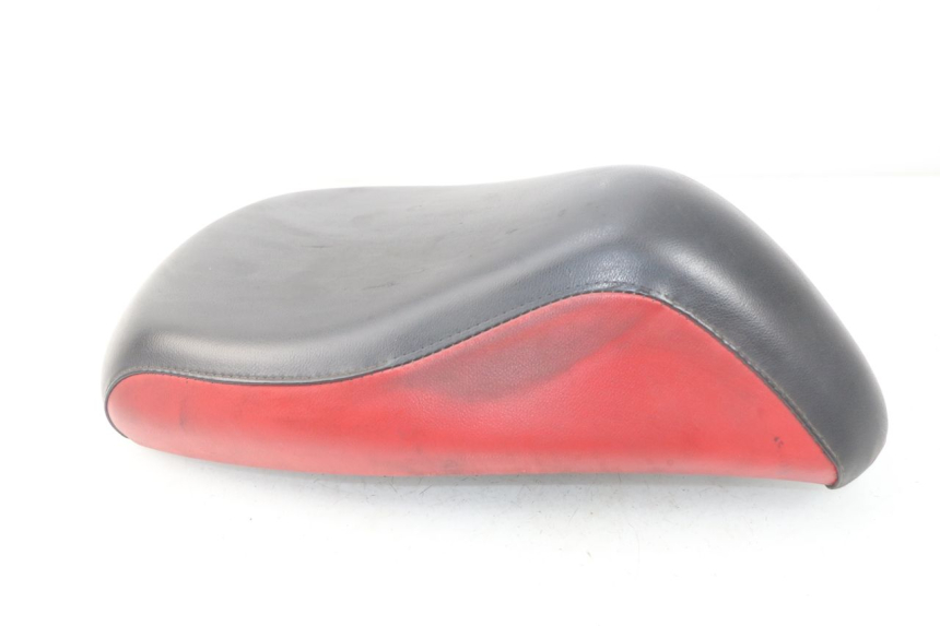 photo de SELLE PEUGEOT LUDIX 50 (2008 - 2017)