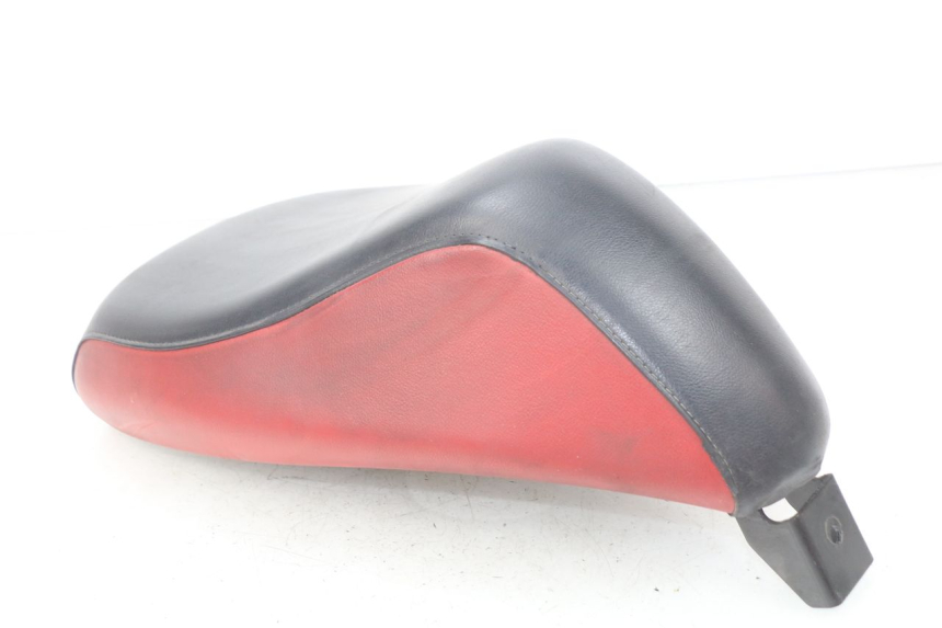 photo de SELLE PEUGEOT LUDIX 50 (2008 - 2017)