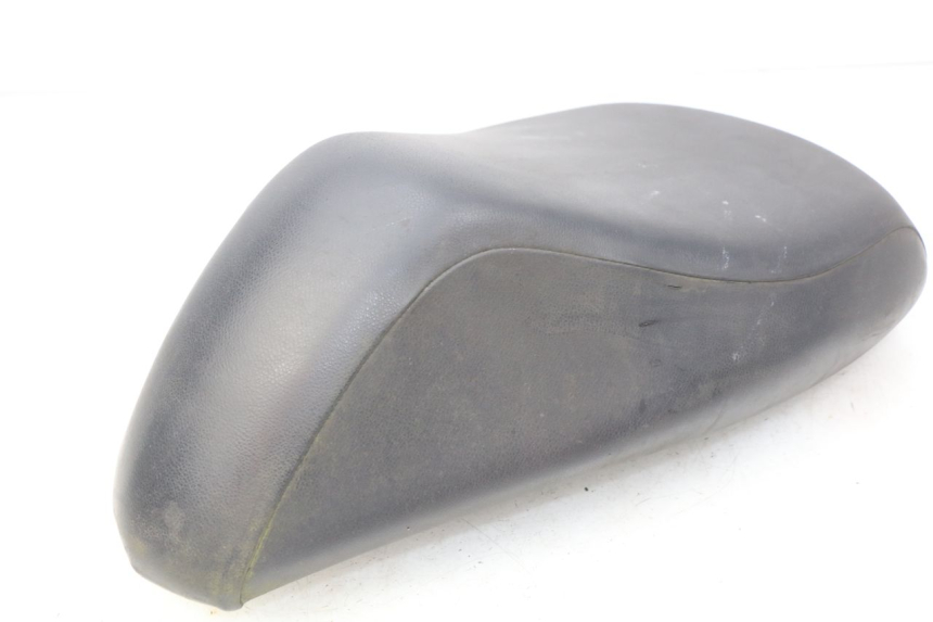 photo de SELLE PEUGEOT LUDIX 50 (2008 - 2017)