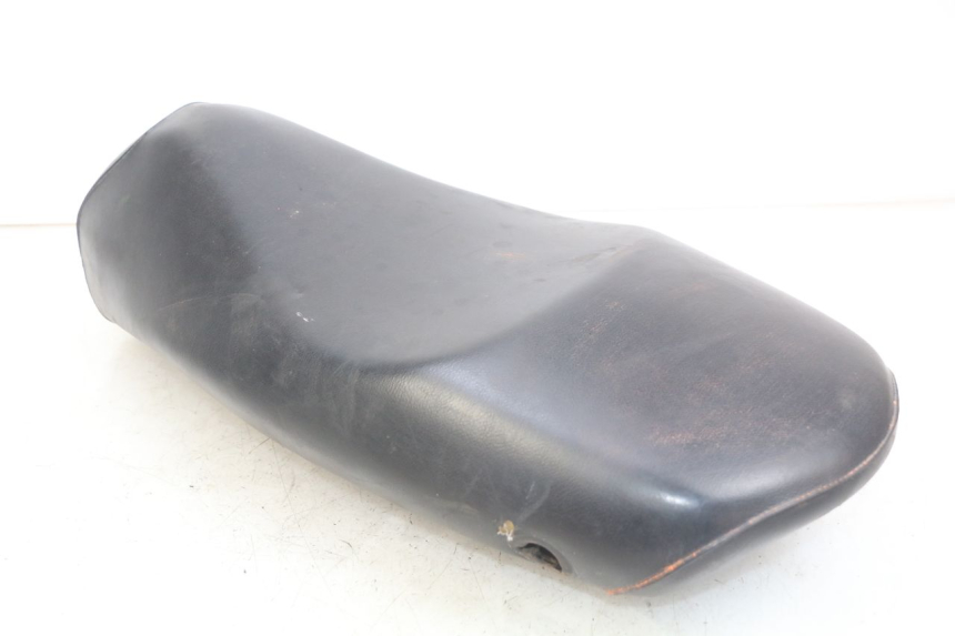 photo de SELLE PEUGEOT LUDIX 50 (2005 - 2007)