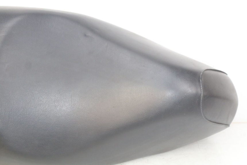 photo de SELLE PEUGEOT LUDIX 50 (2005 - 2007)